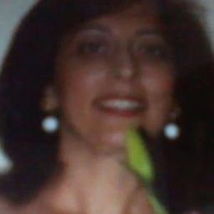 Meet your Posher, Mitra